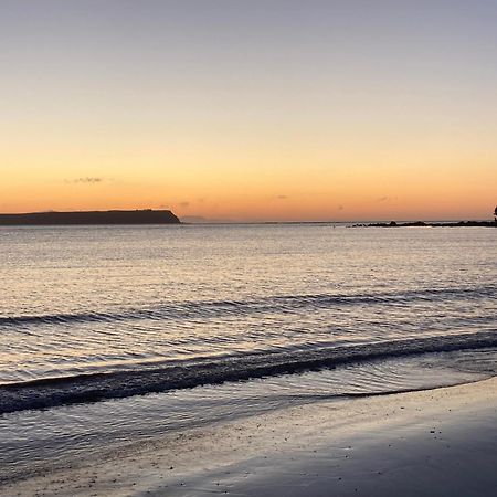 Aquavilla Studio Plimmerton Dış mekan fotoğraf